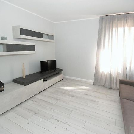 Appartamento Copernico Werona Zewnętrze zdjęcie