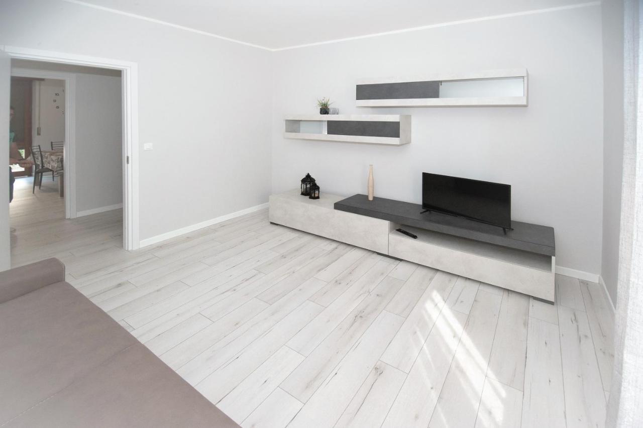 Appartamento Copernico Werona Zewnętrze zdjęcie