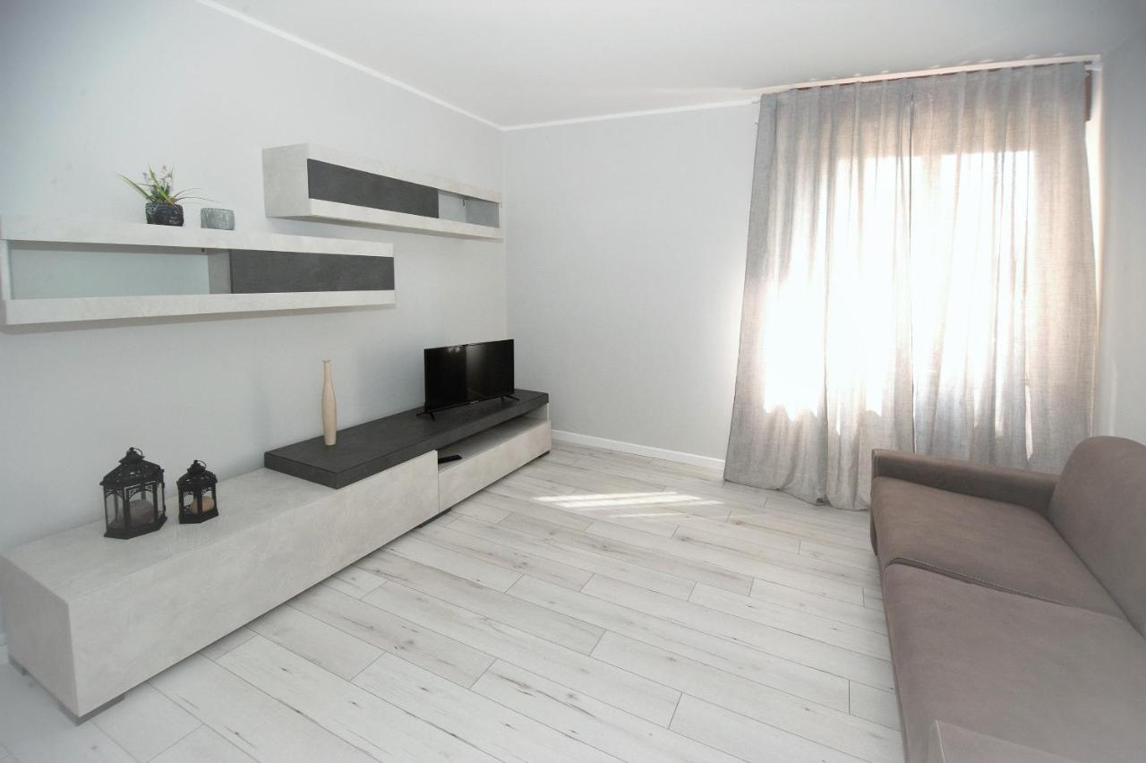 Appartamento Copernico Werona Zewnętrze zdjęcie