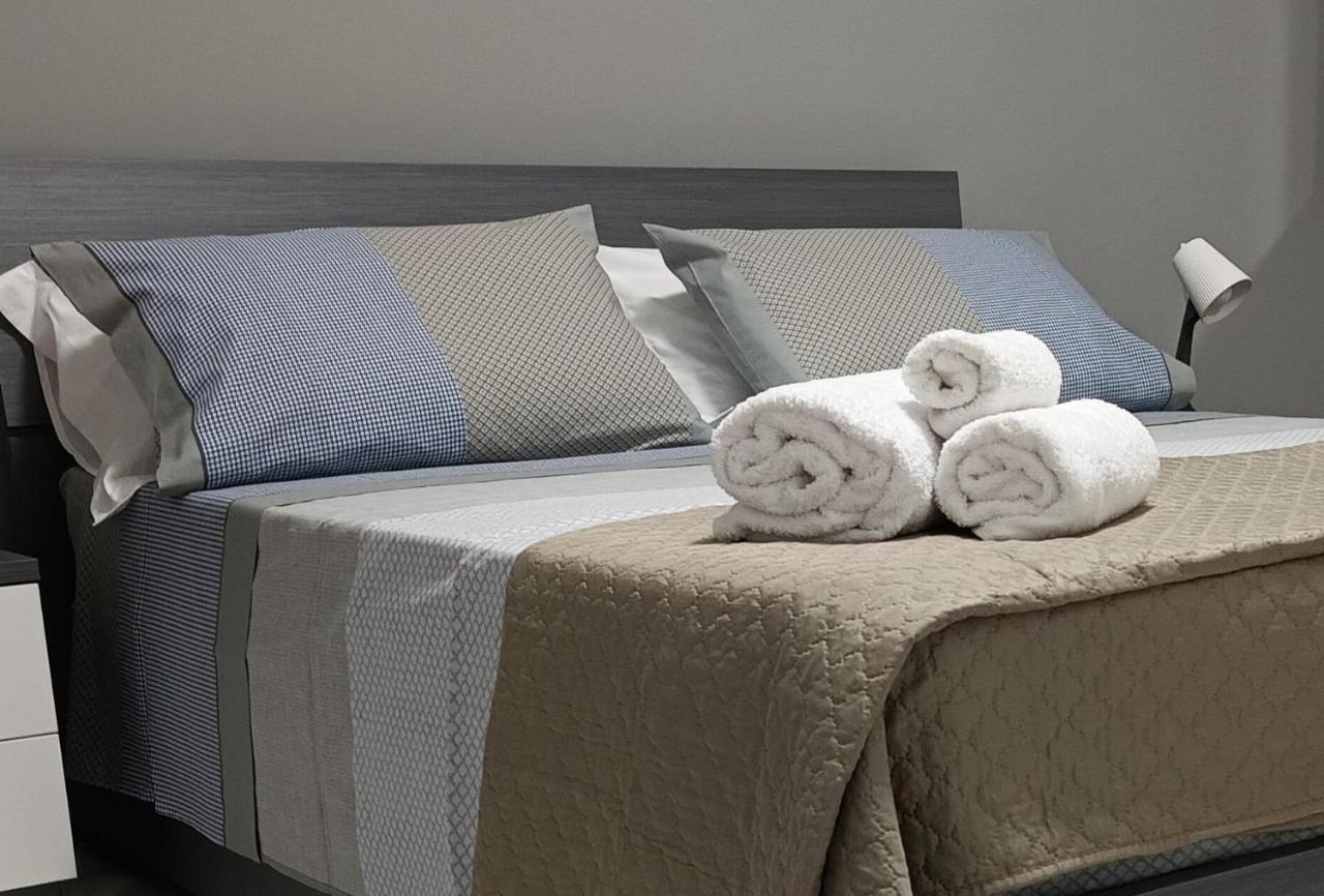 Appartamento Copernico Werona Zewnętrze zdjęcie