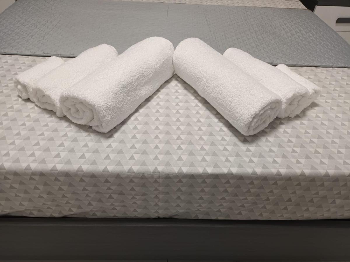 Appartamento Copernico Werona Zewnętrze zdjęcie