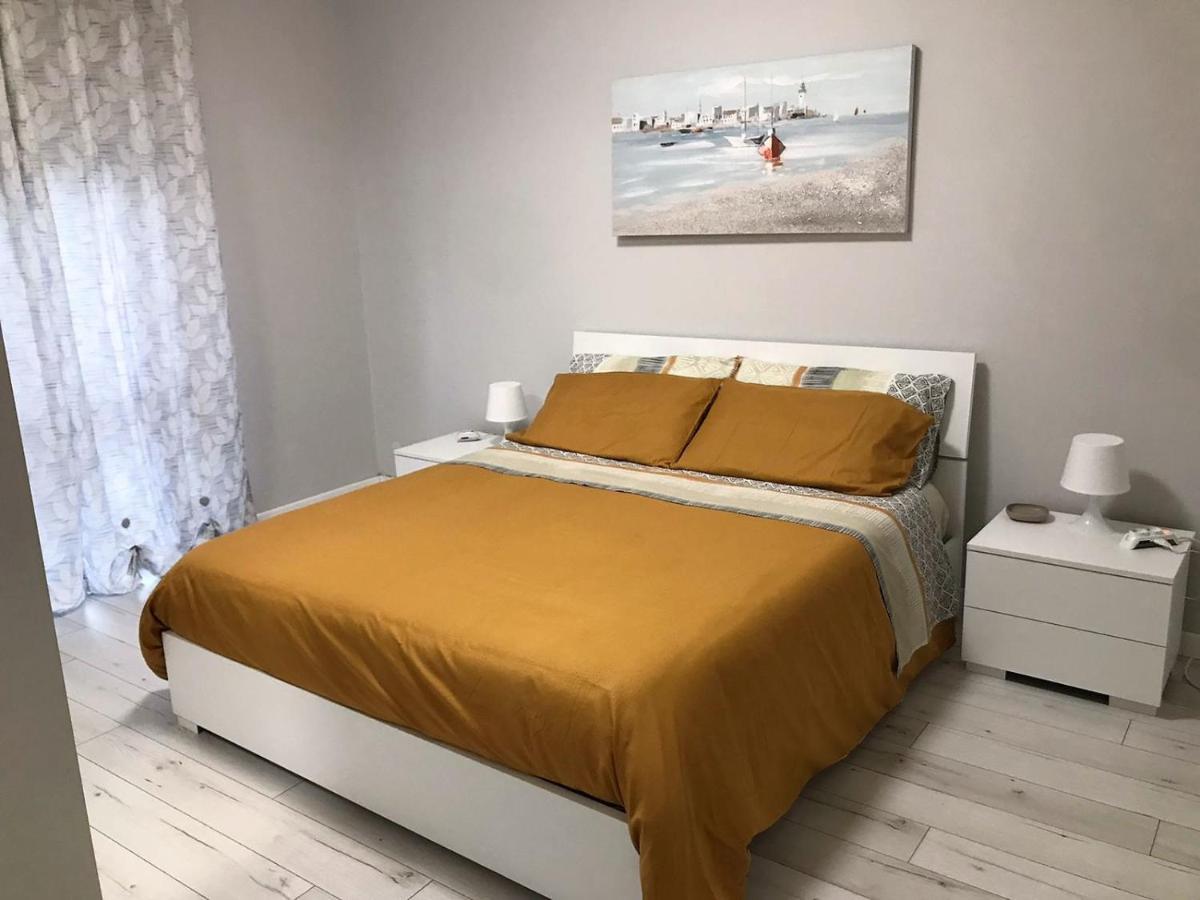Appartamento Copernico Werona Zewnętrze zdjęcie